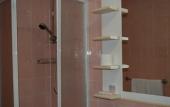 Туры в отель Pegasus Hotel Туры в отель Pegasus Hotel