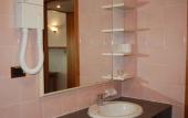 Туры в отель Pegasus Hotel Туры в отель Pegasus Hotel