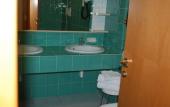 Туры в отель Pegasus Hotel Туры в отель Pegasus Hotel