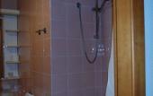 Туры в отель Pegasus Hotel Туры в отель Pegasus Hotel
