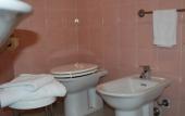 Туры в отель Pegasus Hotel Туры в отель Pegasus Hotel
