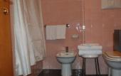 Туры в отель Pegasus Hotel Туры в отель Pegasus Hotel