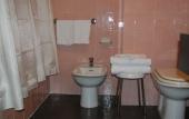 Туры в отель Pegasus Hotel Туры в отель Pegasus Hotel
