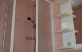 Туры в отель Pegasus Hotel Туры в отель Pegasus Hotel