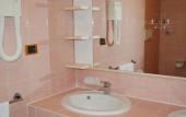 Туры в отель Pegasus Hotel Туры в отель Pegasus Hotel