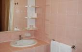 Туры в отель Pegasus Hotel Туры в отель Pegasus Hotel