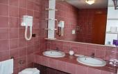 Туры в отель Pegasus Hotel Туры в отель Pegasus Hotel
