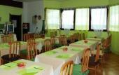 Туры в отель Pegasus Hotel Туры в отель Pegasus Hotel