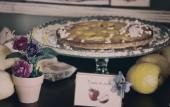 Туры в отель Pegasus Hotel Туры в отель Pegasus Hotel