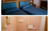 Туры в отель Pegasus Hotel Туры в отель Pegasus Hotel