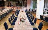 Туры в отель Pegasus Hotel Туры в отель Pegasus Hotel