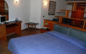 Туры в отель Pegasus Hotel Туры в отель Pegasus Hotel