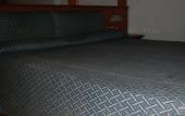 Туры в отель Pegasus Hotel Туры в отель Pegasus Hotel
