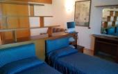 Туры в отель Pegasus Hotel Туры в отель Pegasus Hotel