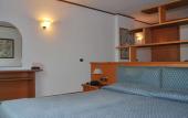 Туры в отель Pegasus Hotel Туры в отель Pegasus Hotel