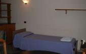 Туры в отель Pegasus Hotel Туры в отель Pegasus Hotel