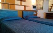 Туры в отель Pegasus Hotel Туры в отель Pegasus Hotel