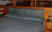 Туры в отель Pegasus Hotel Туры в отель Pegasus Hotel