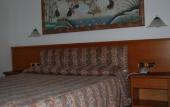 Туры в отель Pegasus Hotel Туры в отель Pegasus Hotel