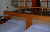 Туры в отель Pegasus Hotel Туры в отель Pegasus Hotel