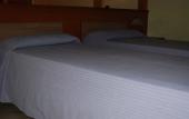 Туры в отель Pegasus Hotel Туры в отель Pegasus Hotel