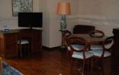 Туры в отель Pegasus Hotel Туры в отель Pegasus Hotel