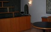 Туры в отель Pegasus Hotel Туры в отель Pegasus Hotel