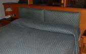 Туры в отель Pegasus Hotel Туры в отель Pegasus Hotel