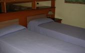 Туры в отель Pegasus Hotel Туры в отель Pegasus Hotel