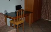 Туры в отель Pegasus Hotel Туры в отель Pegasus Hotel