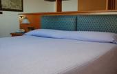 Туры в отель Pegasus Hotel Туры в отель Pegasus Hotel