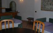 Туры в отель Pegasus Hotel Туры в отель Pegasus Hotel