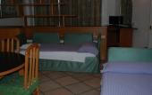 Туры в отель Pegasus Hotel Туры в отель Pegasus Hotel
