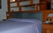 Туры в отель Pegasus Hotel Туры в отель Pegasus Hotel