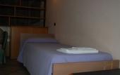 Туры в отель Pegasus Hotel Туры в отель Pegasus Hotel