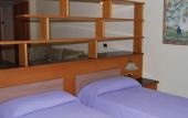 Туры в отель Pegasus Hotel Туры в отель Pegasus Hotel