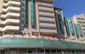 Туры в отель Pegasus Hotel Туры в отель Pegasus Hotel