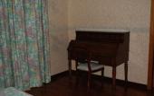 Туры в отель Pegasus Hotel Туры в отель Pegasus Hotel