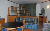 Туры в отель Pegasus Hotel Туры в отель Pegasus Hotel