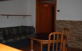Туры в отель Pegasus Hotel Туры в отель Pegasus Hotel