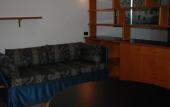 Туры в отель Pegasus Hotel Туры в отель Pegasus Hotel