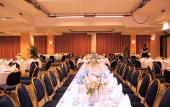 Туры в отель Pegasus Hotel Туры в отель Pegasus Hotel