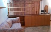 Туры в отель Pegasus Hotel Туры в отель Pegasus Hotel