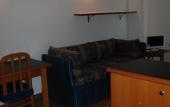 Туры в отель Pegasus Hotel Туры в отель Pegasus Hotel