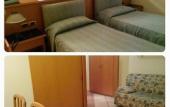 Туры в отель Pegasus Hotel Туры в отель Pegasus Hotel