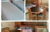 Туры в отель Pegasus Hotel Туры в отель Pegasus Hotel