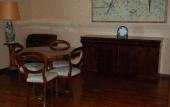 Туры в отель Pegasus Hotel Туры в отель Pegasus Hotel