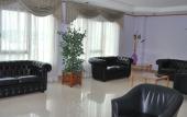 Туры в отель Pegasus Hotel Туры в отель Pegasus Hotel