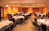 Туры в отель Pegasus Hotel Туры в отель Pegasus Hotel