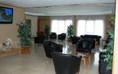 Туры в отель Pegasus Hotel Туры в отель Pegasus Hotel